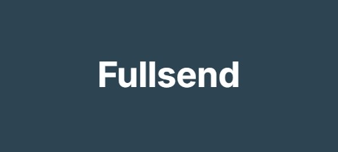 Fullsend Fullsend