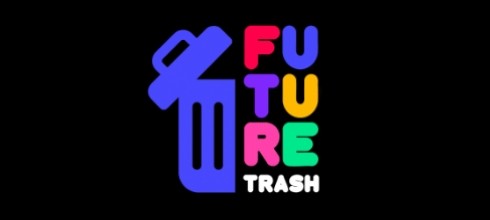 Future Trash
