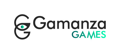 Gamanza Games