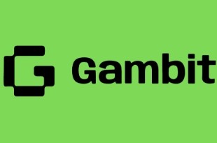 Gambit yuvaları