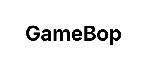 GameBop
