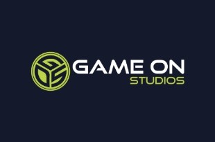 GameOn Studios slot