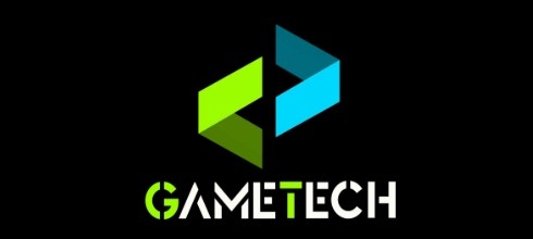 Gametech
