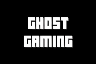 Ghost Gaming slot