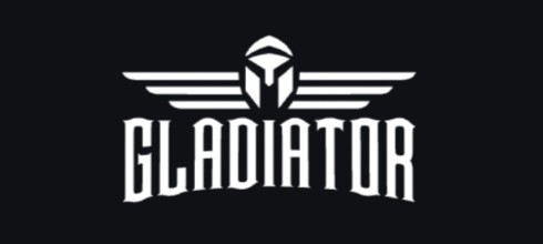 Gladiator