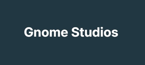 Gnome Studios