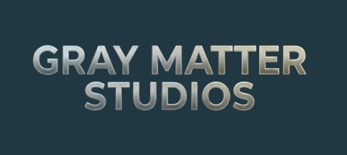 Gray Matter Studios