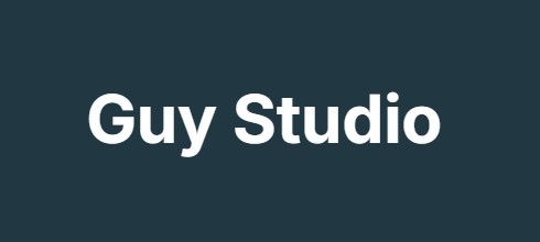 Guy Studio