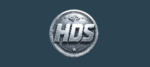 HDS
