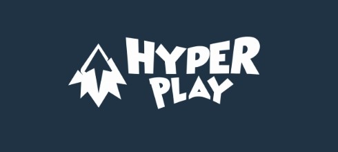 Hyper Play Hyper Play