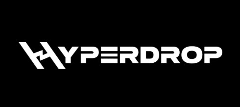Hyperdrop