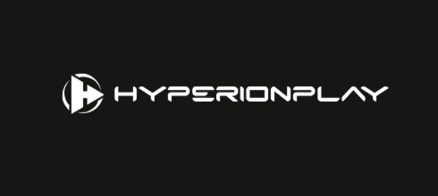 HyperionPlay