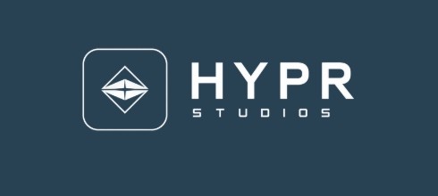 Hypr Studios