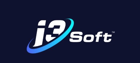 i3Soft