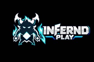 Infernoplay Infernoplay