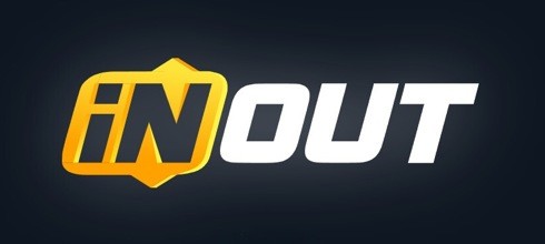 InOut Games
