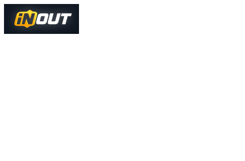 InOut Games