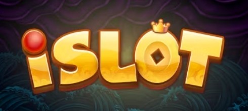 iSlot