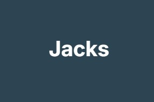 Jacks slot
