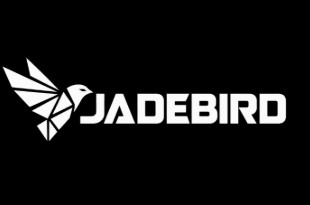 Jadebird Jadebird
