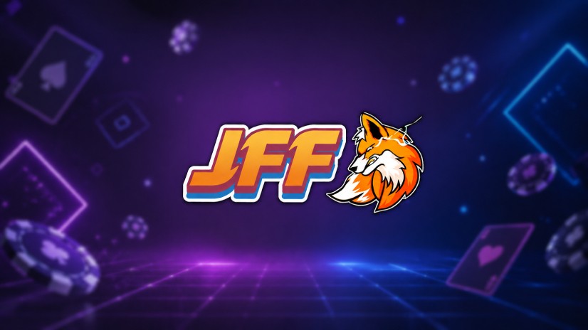 JFF Gaming