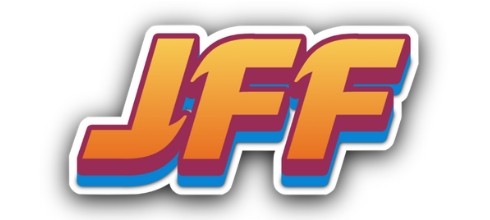 JFF JFF