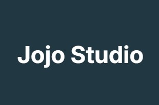 Jojo Studio slot