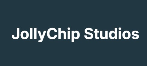 JollyChip Studios