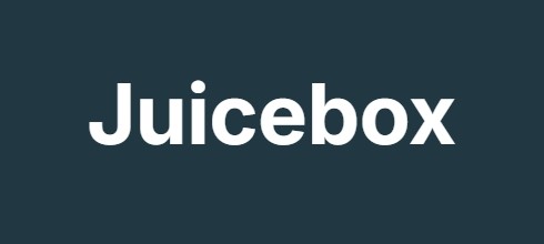 Juicebox Juicebox