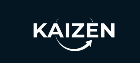 Kaizen