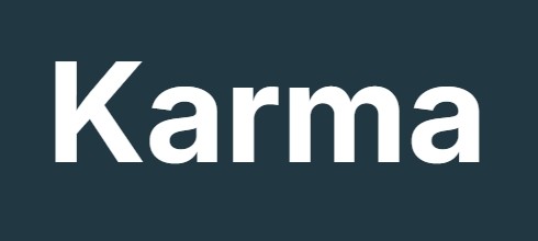 Karma