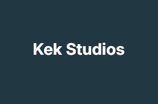 Kek Studios slot