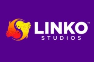 Linko Studios sloturi