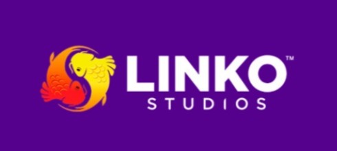 Linko Studios