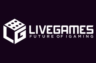 LiveGames slot