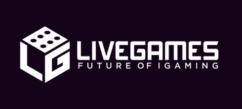 LiveGames