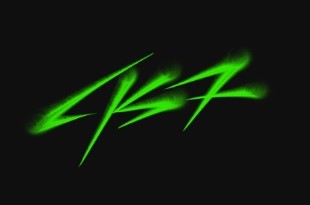 LK7.com slot