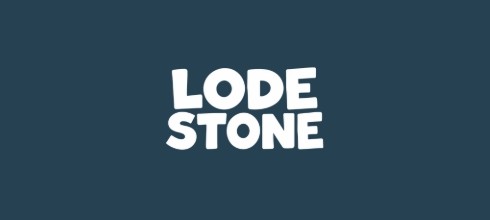 Lodestone Lodestone
