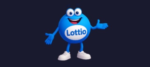 Lottio