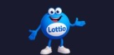 Lottio logo