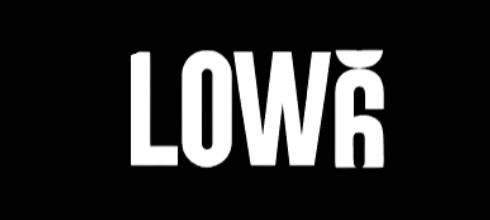 Low6 Low6