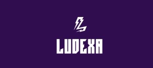 Ludexa Interactive
