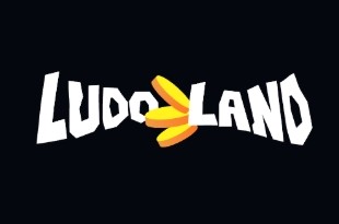 LudoLand slot