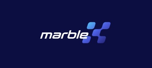 MarbleX MarbleX