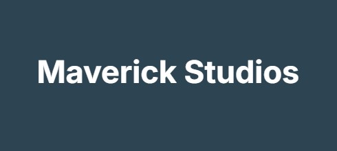 Maverick Studios Maverick Studios