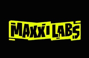 Maxxi Labs slot