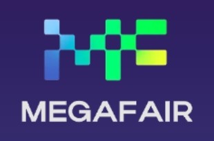 Megafair slot