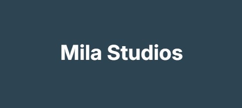 Mila Studios