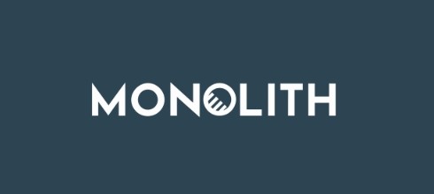 Monolith Monolith