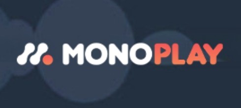 Monoplay Monoplay